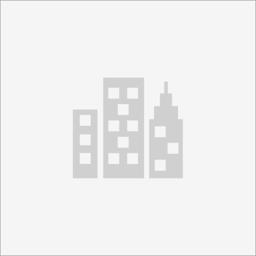 مؤسسة مستلزمات طبية